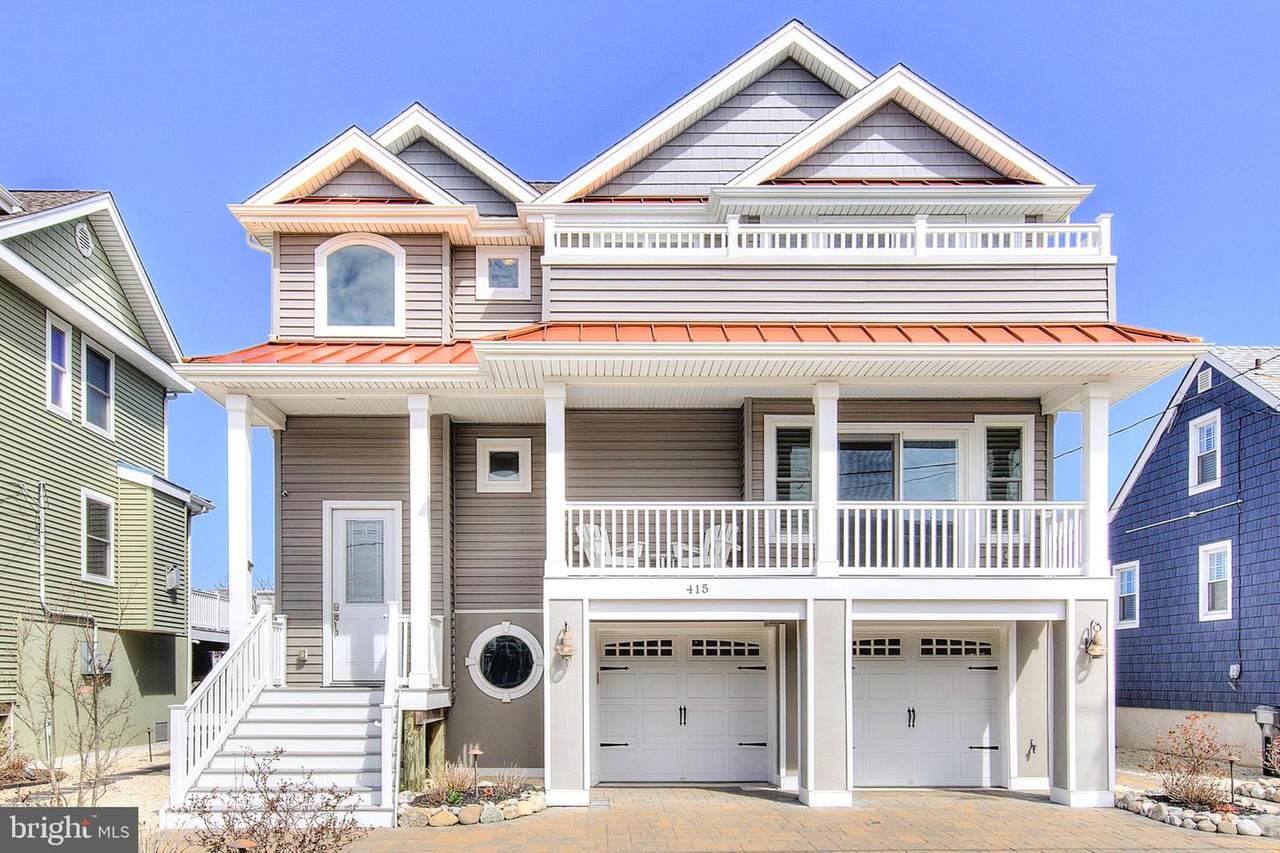 415 2ND Street - Photo 1