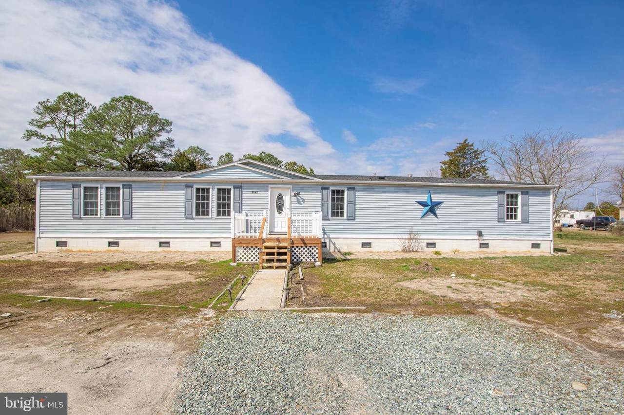 9962 Champ Road - Photo 1