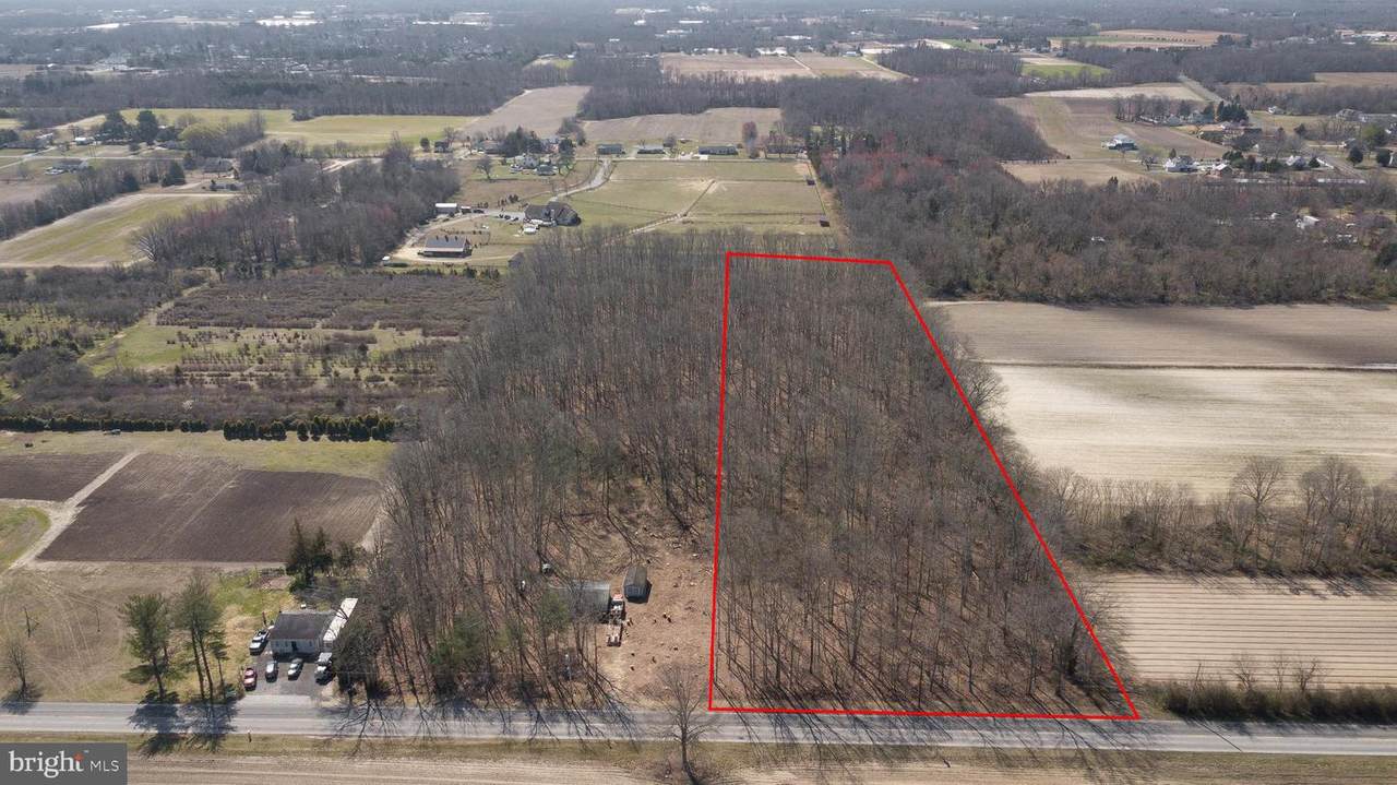 229 Weymouth Road - Photo 1