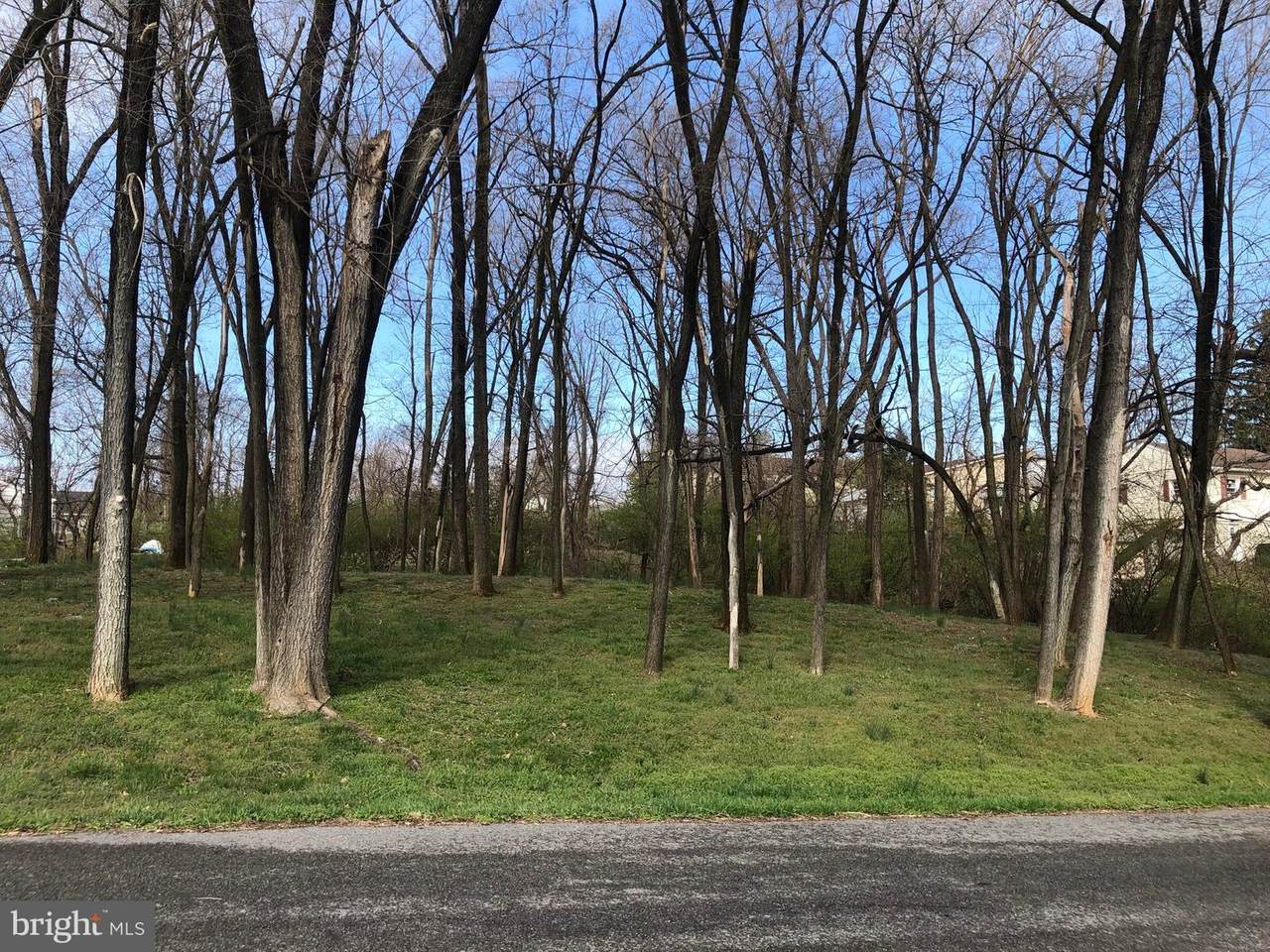 Lot 5 Texas Street - Photo 1