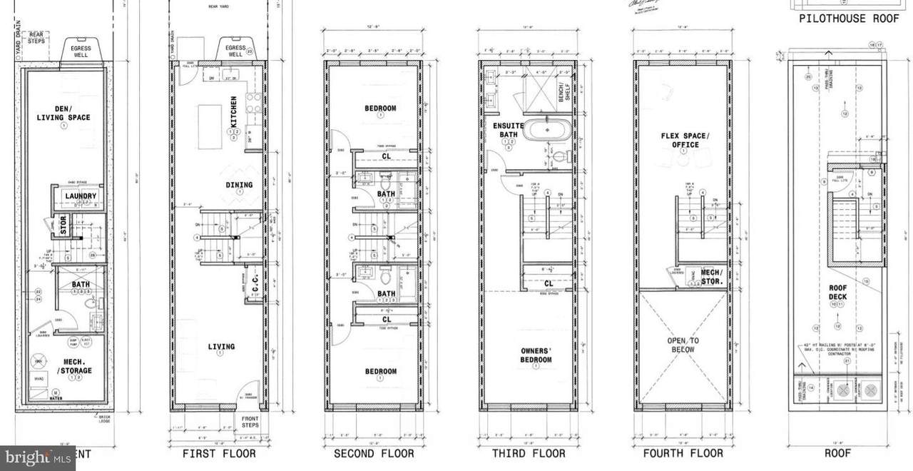 2044 Susquehanna Avenue - Photo 1
