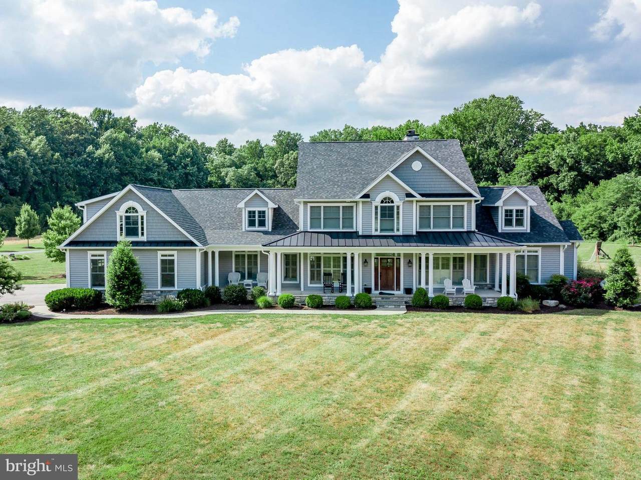 28670 Jennings Road - Photo 1
