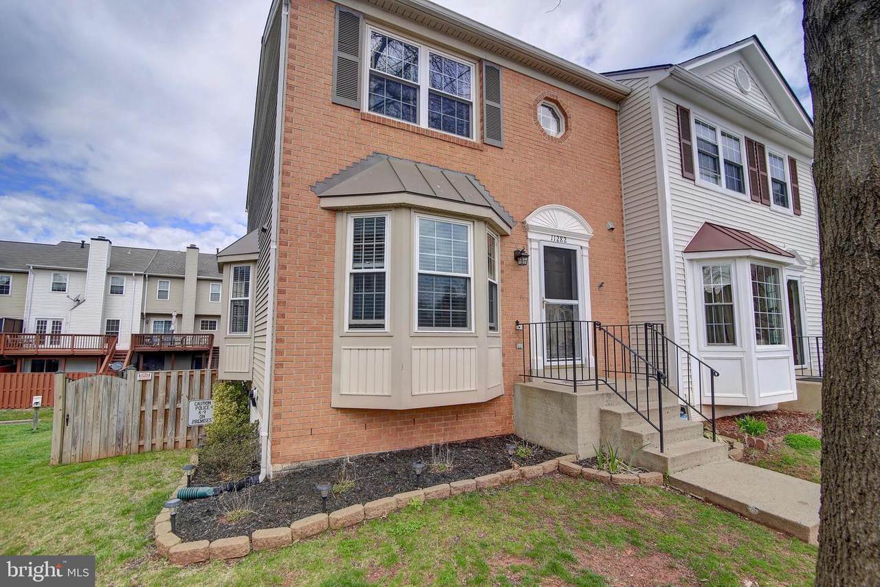 11282 Kessler Place - Photo 1