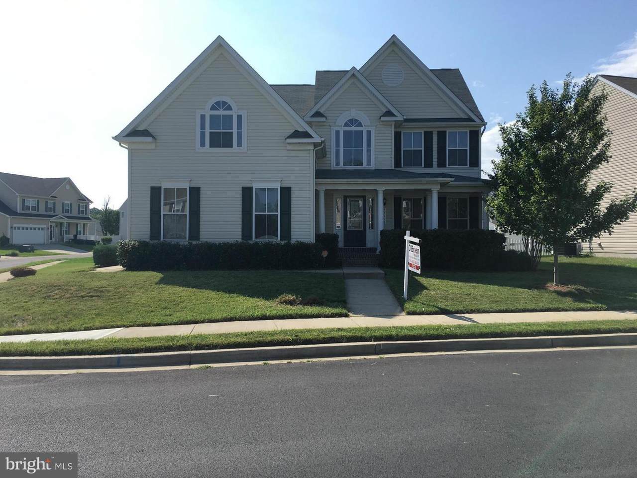 45648 Taras Court - Photo 1