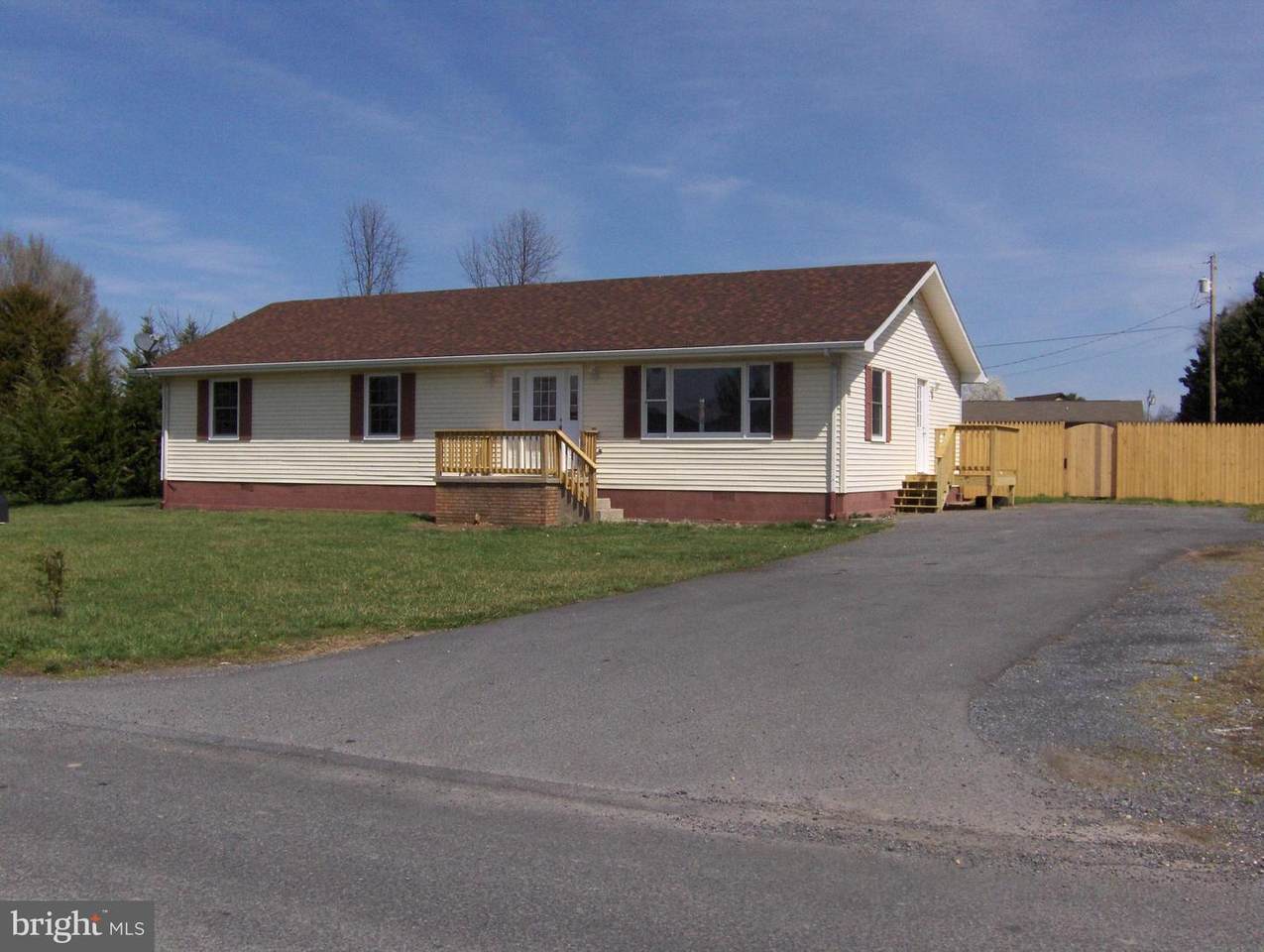 16 Braddock Boulevard - Photo 1