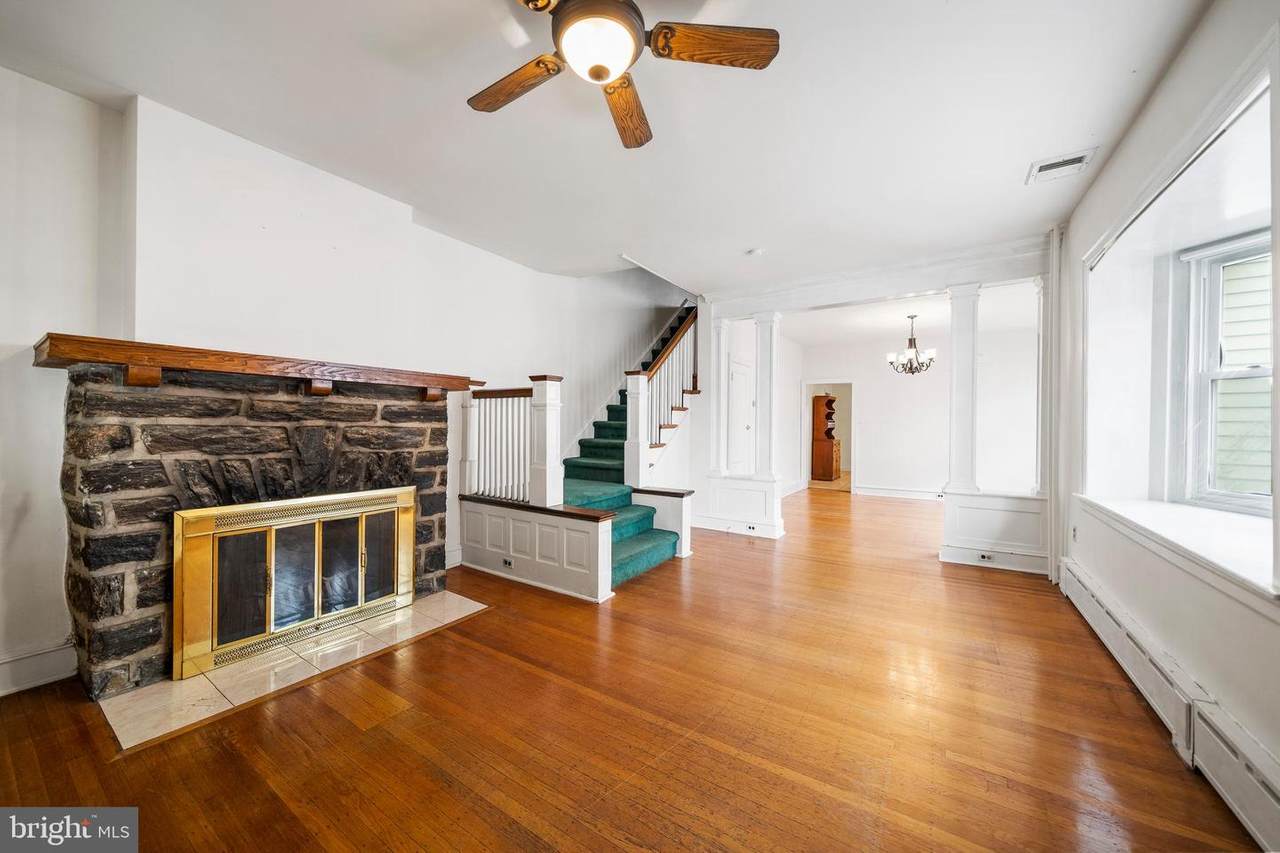 37 Cedar Lane - Photo 1