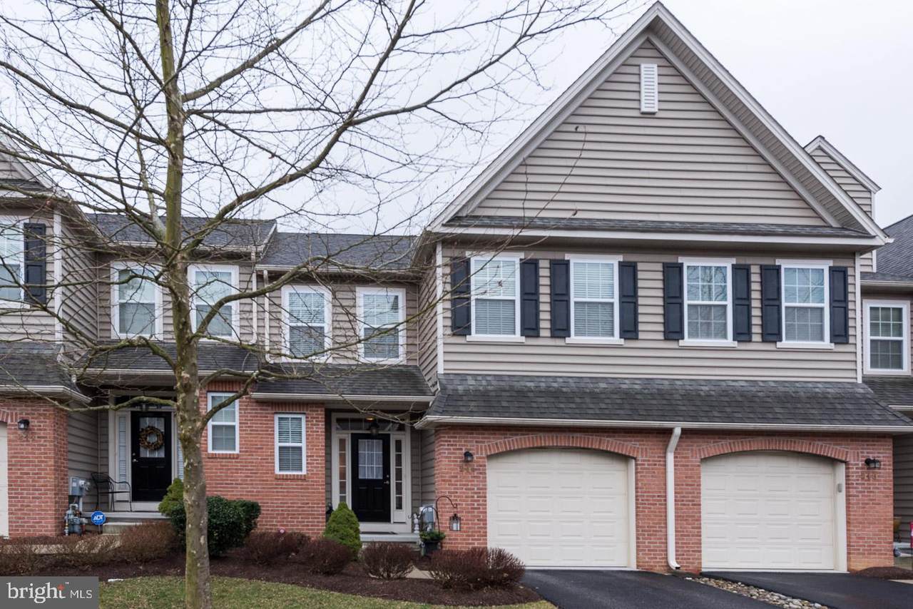 246 Deepdale Drive - Photo 1