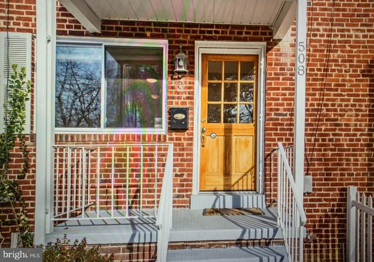 508 Howell Avenue - Photo 1
