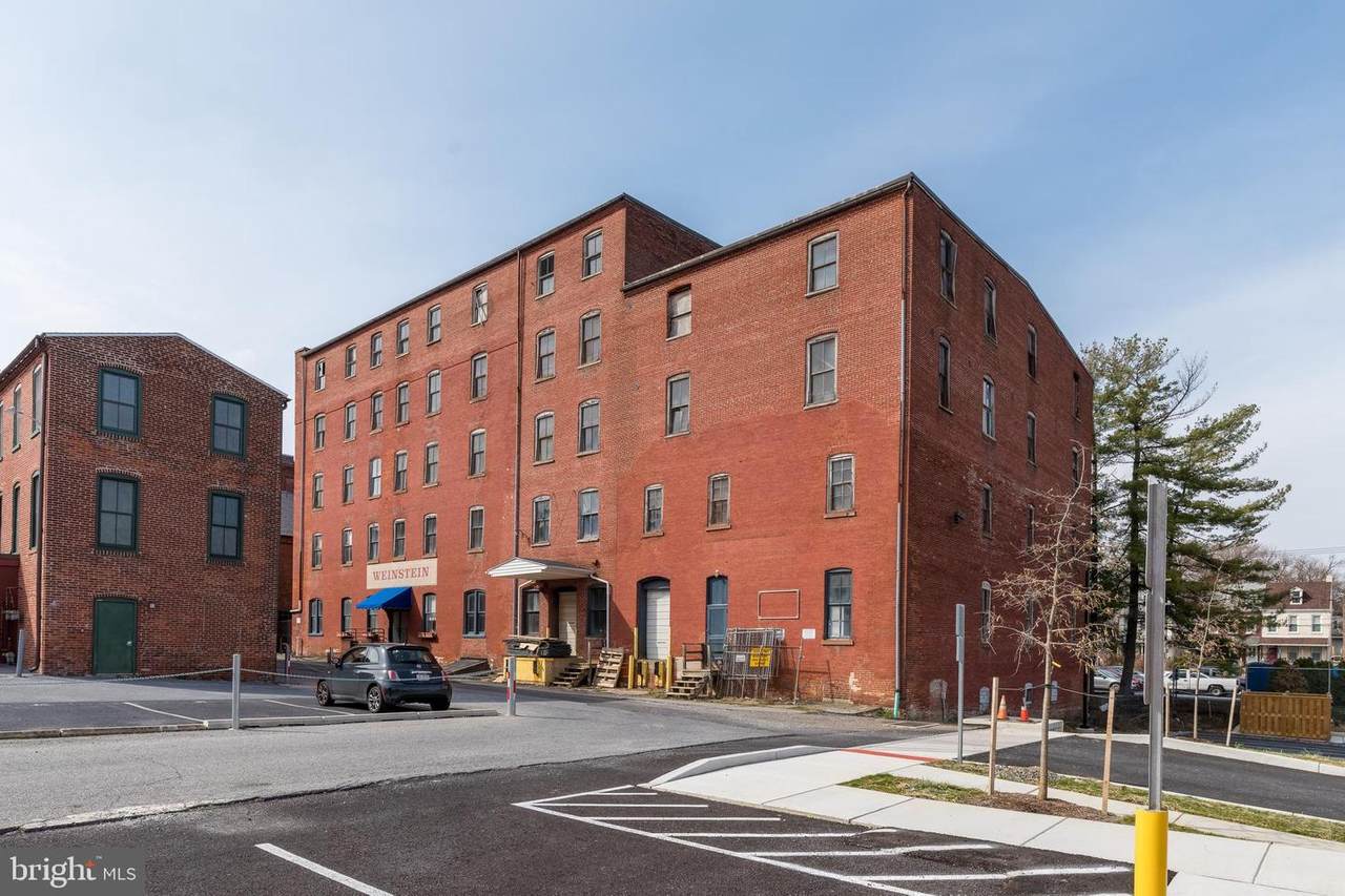 3 Tobacco Avenue - Photo 1