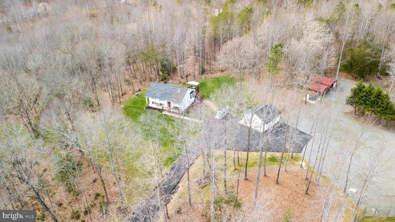 22474 Bagby Road - Photo 1