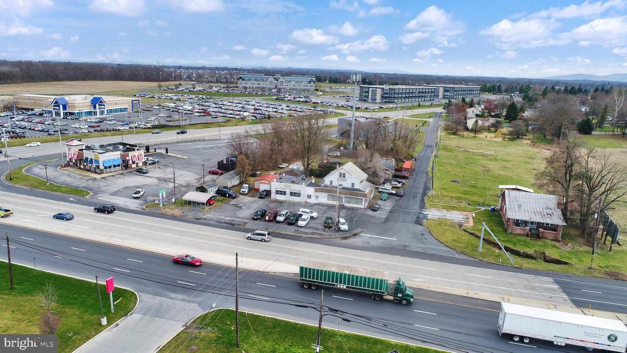 6559 Carlisle Pike - Photo 1
