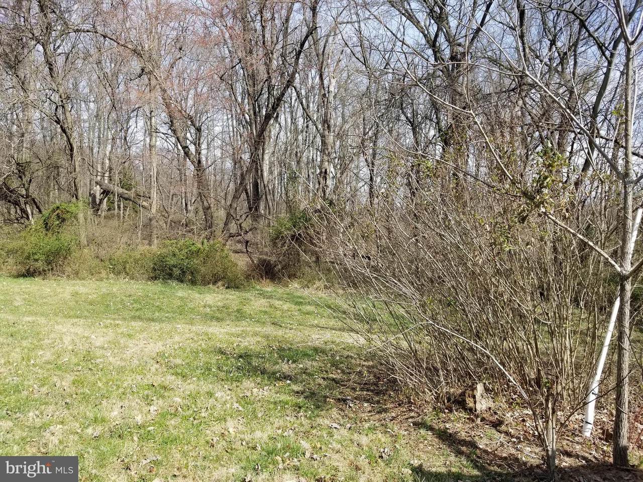 13339 Mountain Road - Photo 1