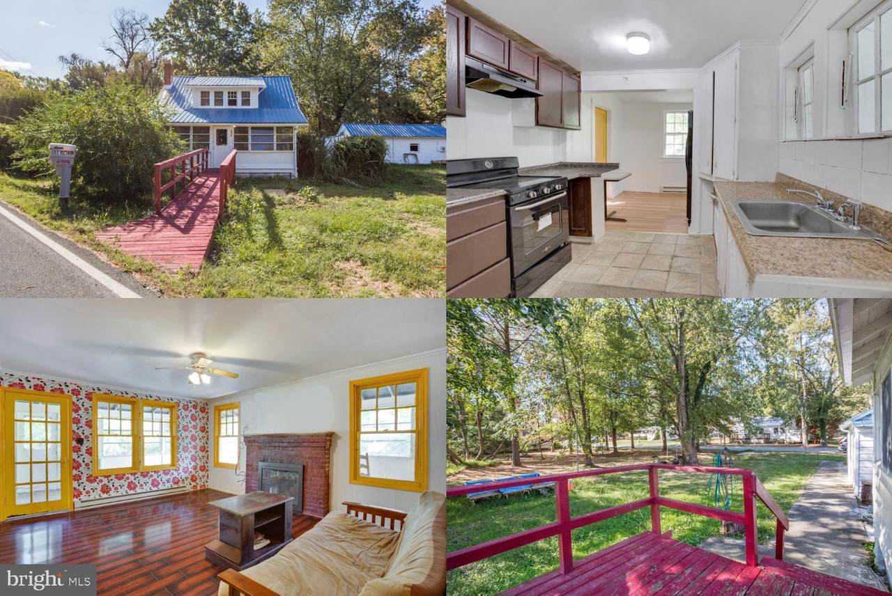 5019 Breezy Point Road - Photo 1