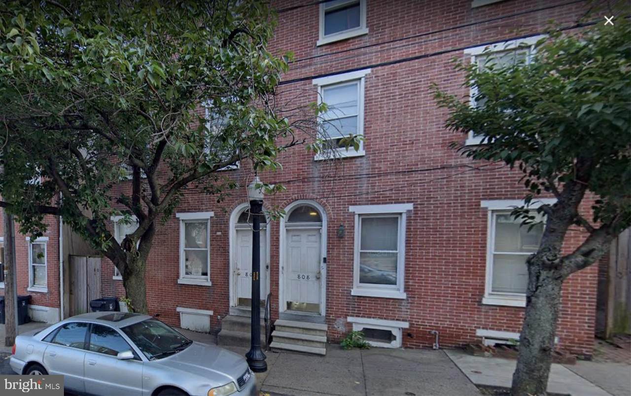 806/808 8TH Street - Photo 1 806/808 8TH Street - Photo 1