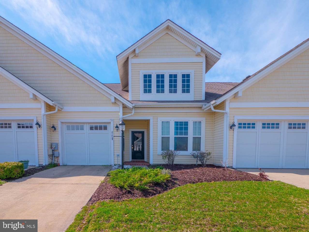 117 Whistling Duck Drive - Photo 1