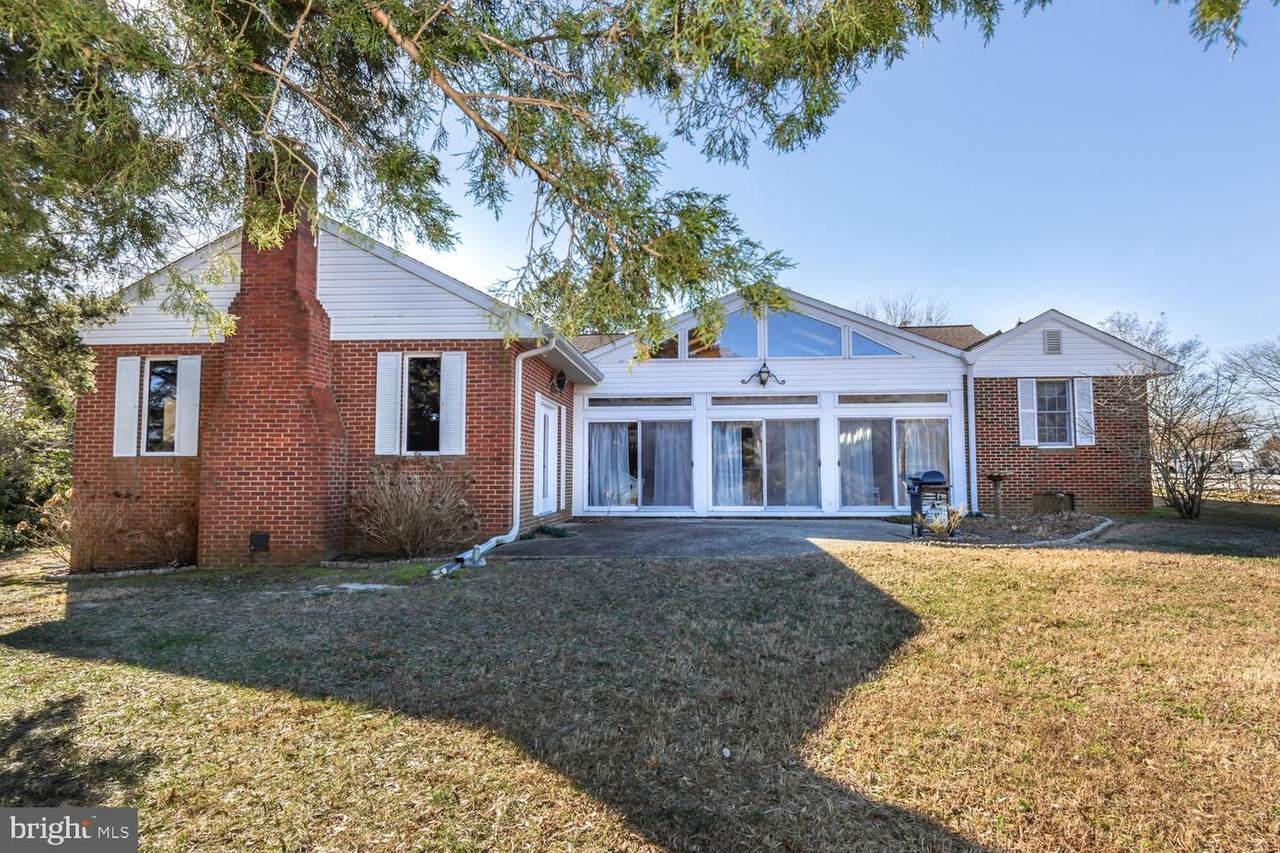 5509 Waterview Avenue - Photo 1 5509 Waterview Avenue - Photo 1