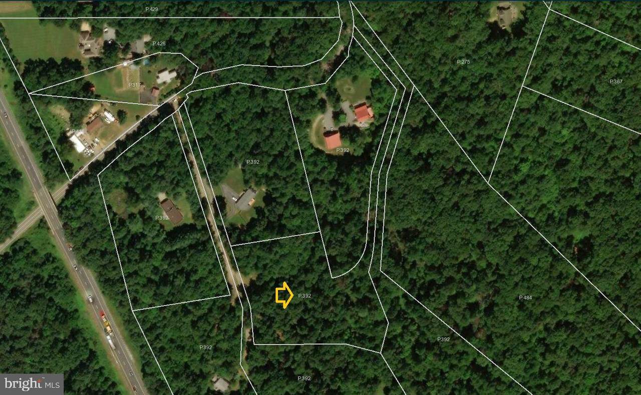 Crystal Falls Drive - Photo 1