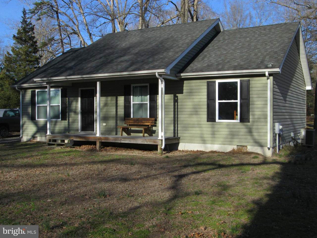 3162 Hidden Way - Photo 1