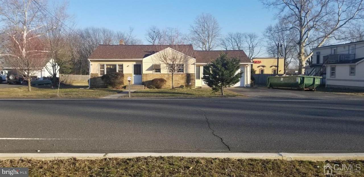 1280 S River Road - Photo 1