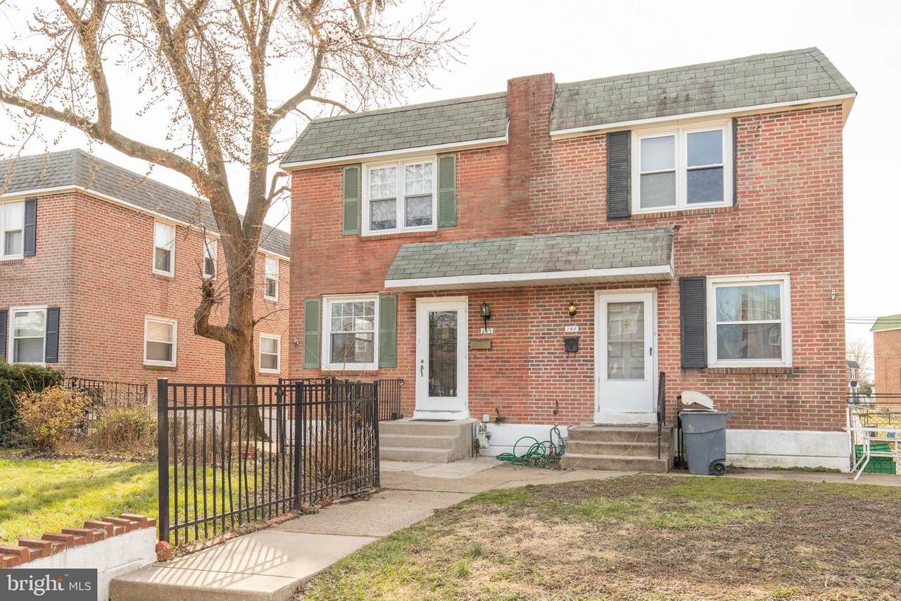 143 Haller Road - Photo 1