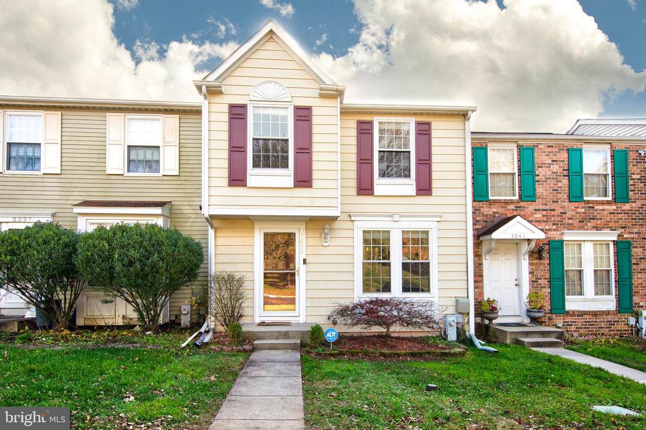 3239 Uniontown Way - Photo 1