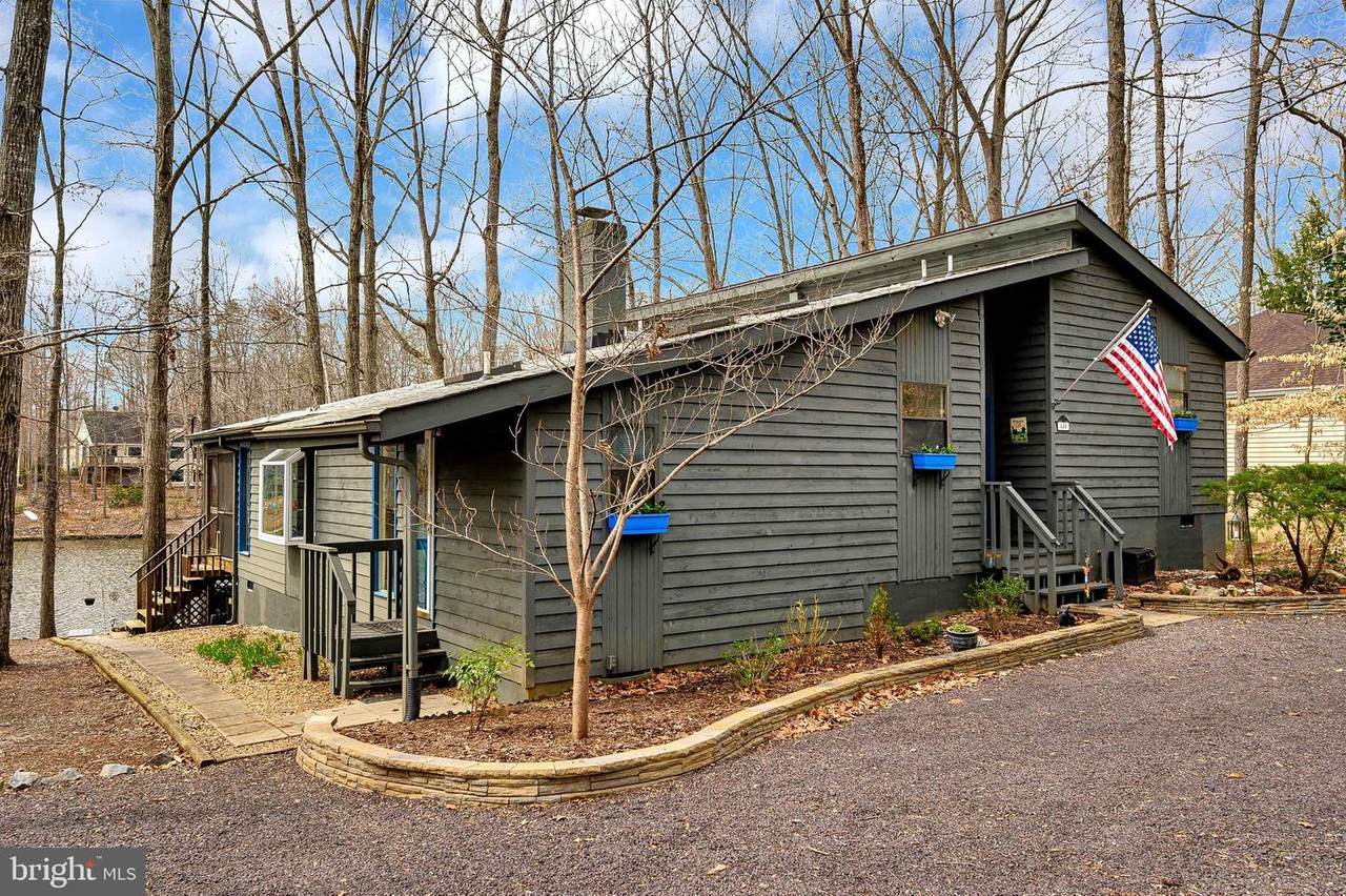 430 Westover Parkway - Photo 1