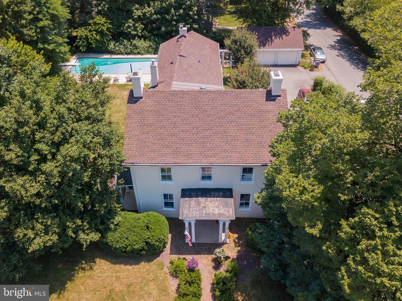 308 King Street - Photo 1