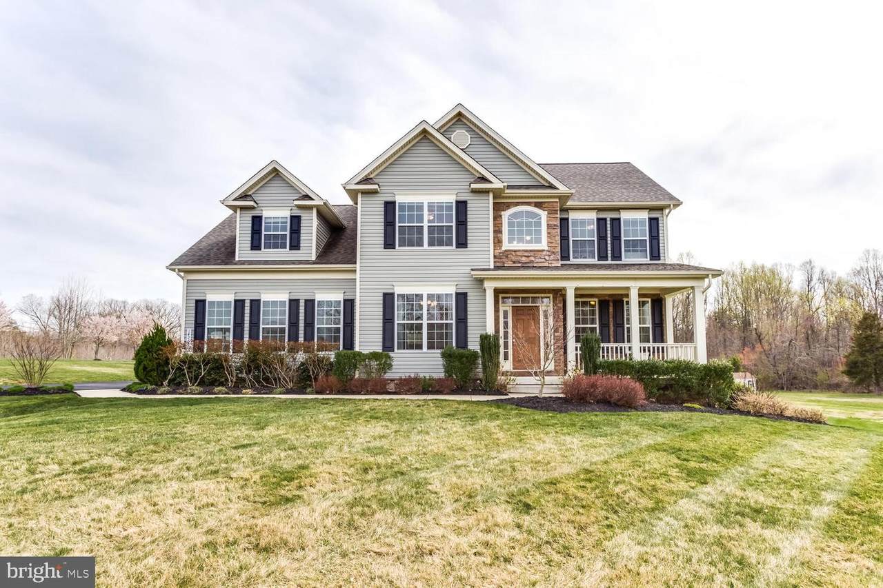 14260 Flowing Creek Court - Photo 1