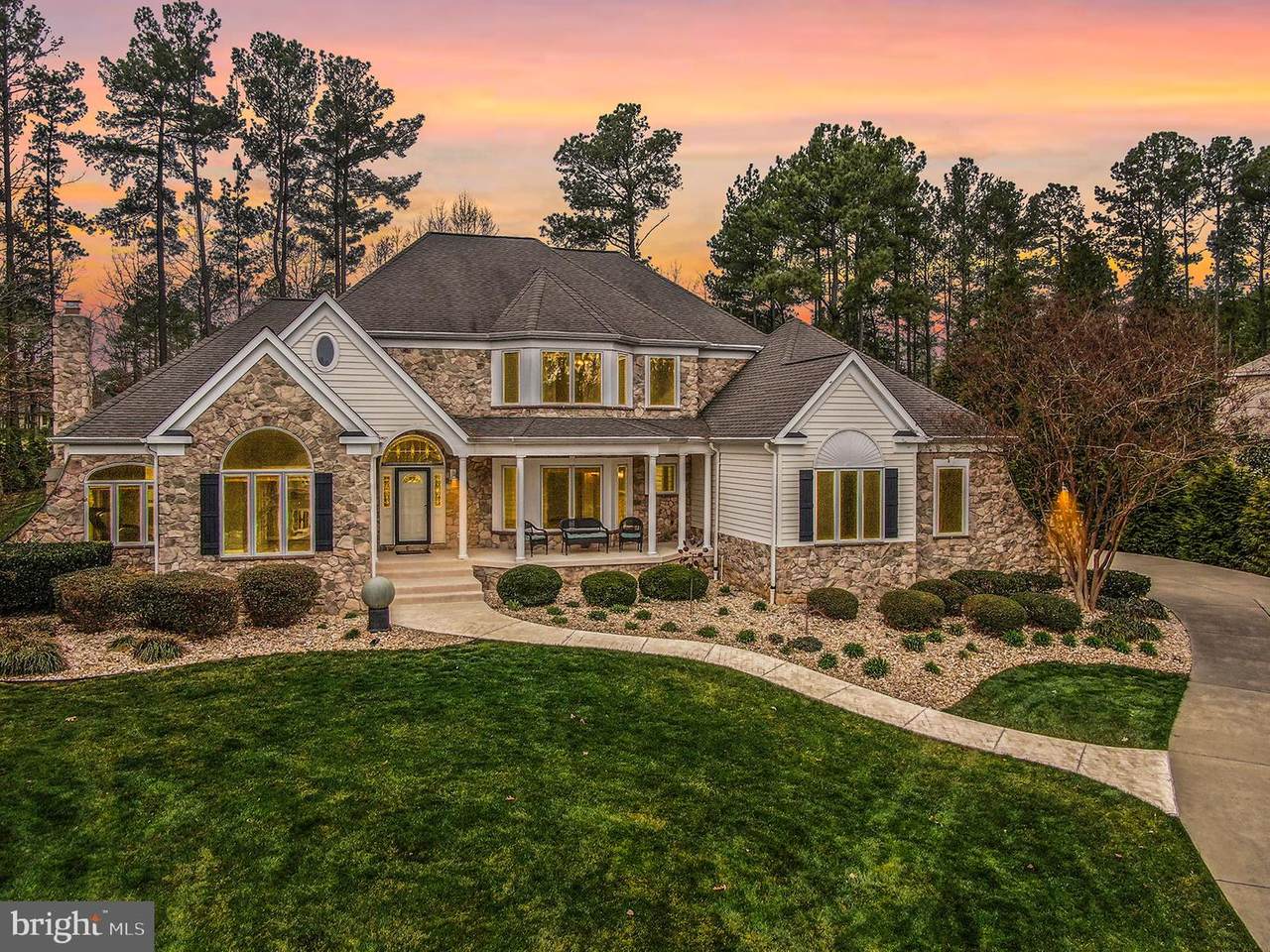 11608 General Wadsworth Drive - Photo 1
