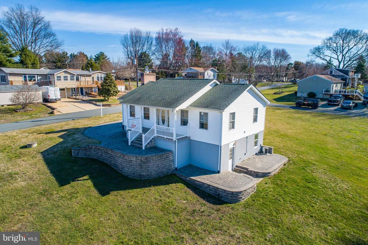 20 Ash Avenue - Photo 1