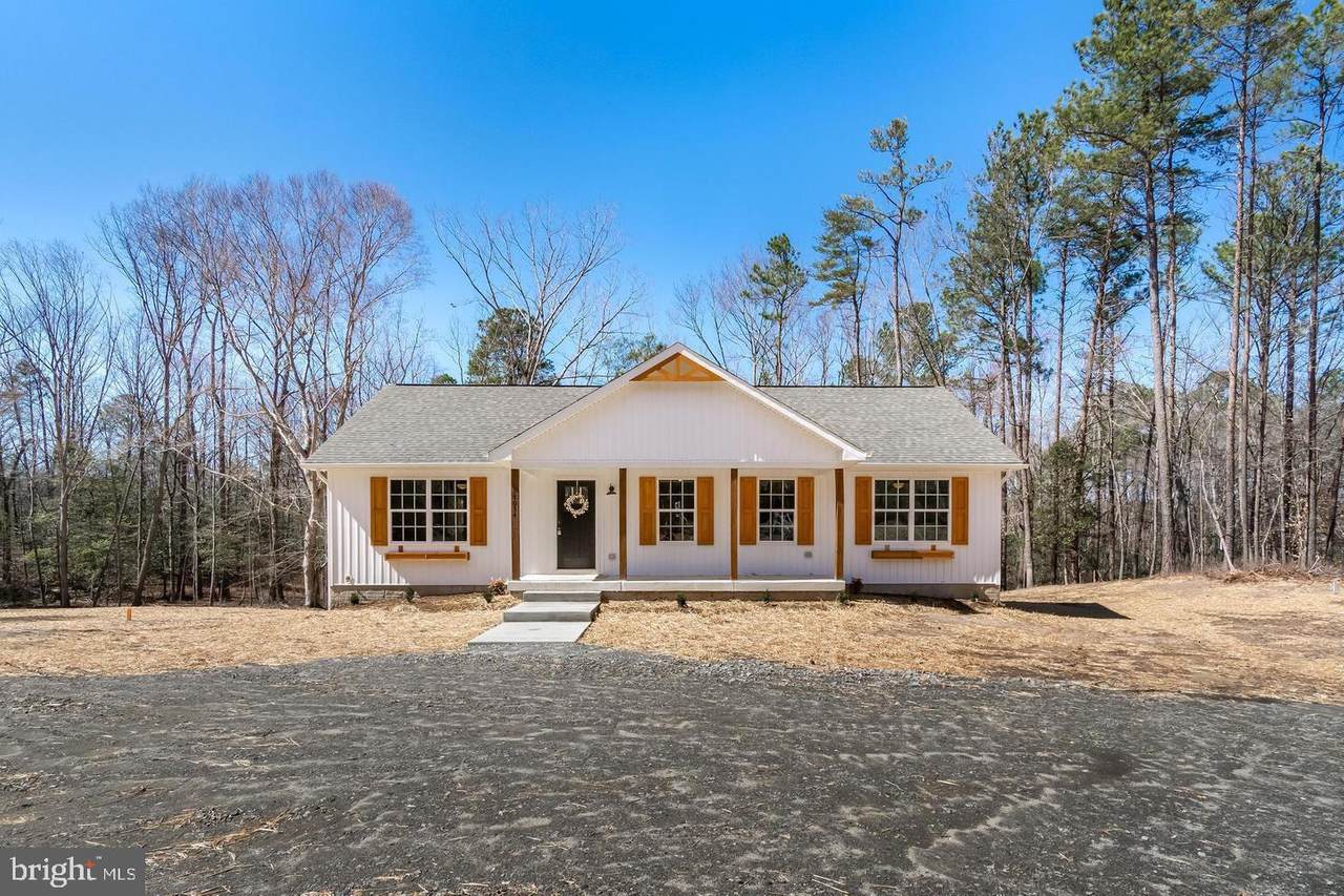 7407 Grand Brooks Rd - Photo 1