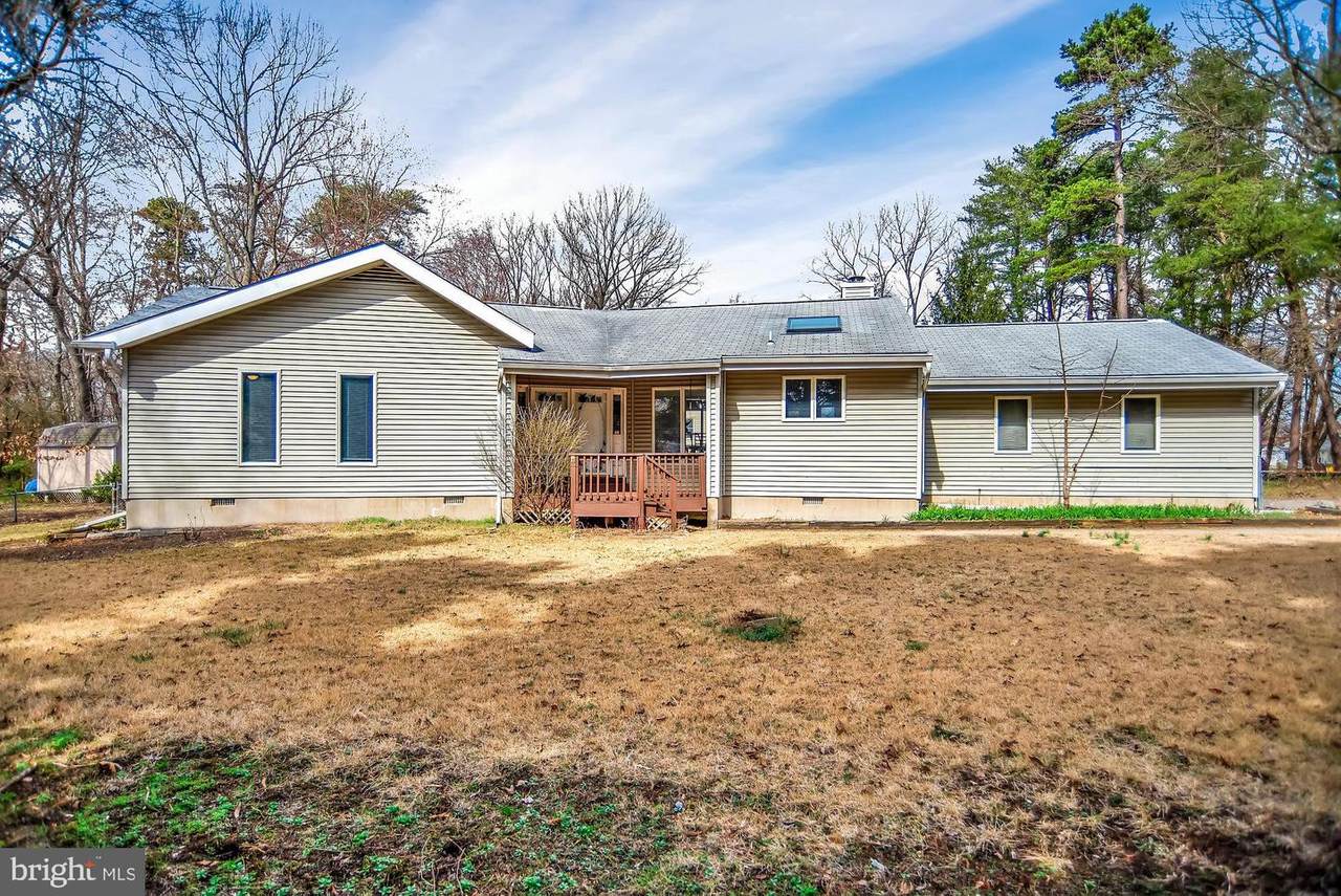 984 Point Pleasant Road - Photo 1