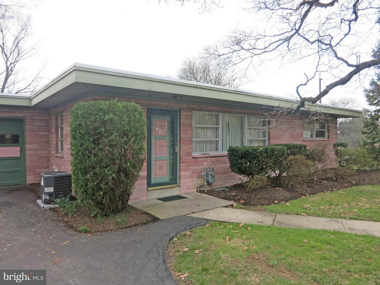 3514 Eisenbrown Road - Photo 1