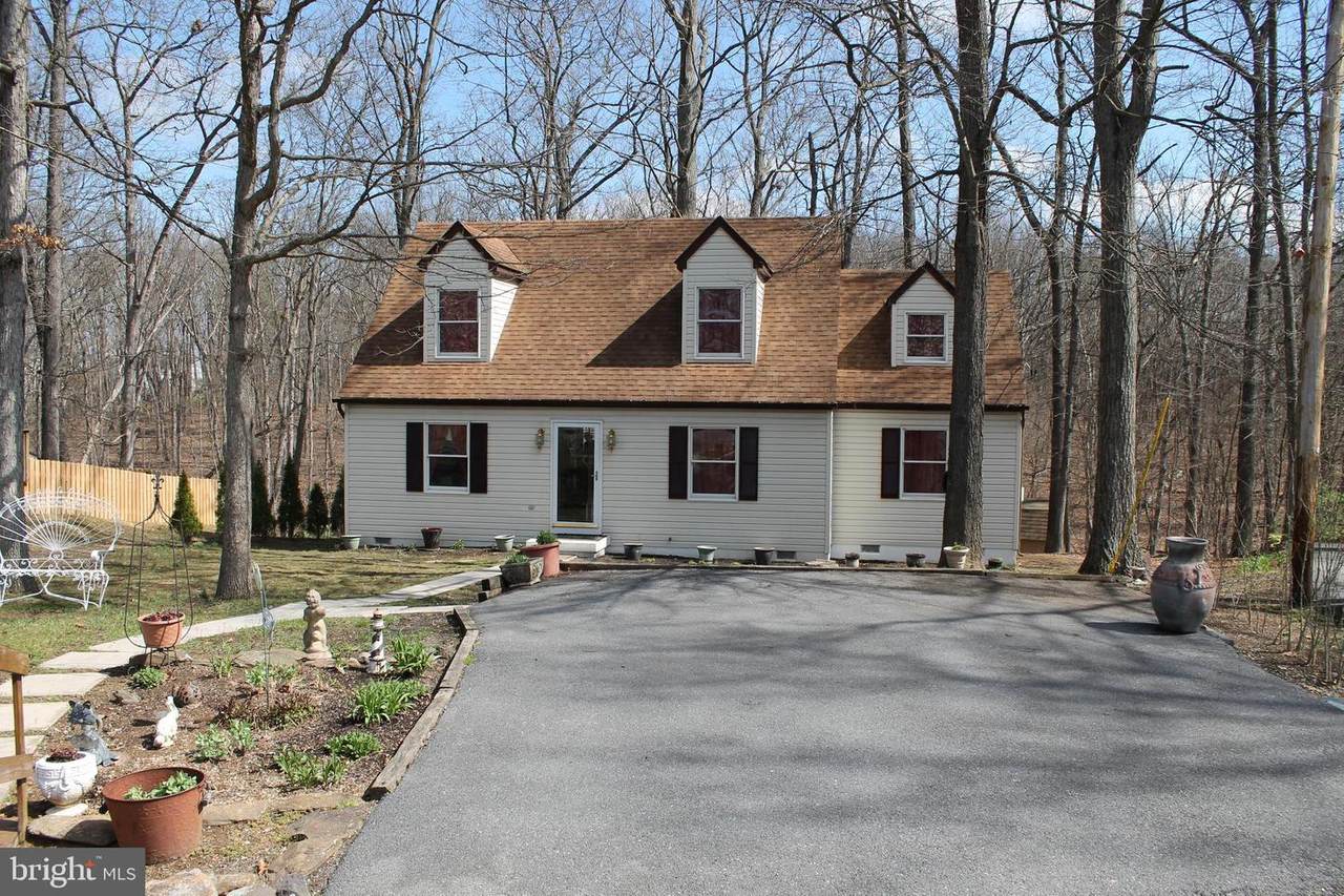 245 Glenridge Drive - Photo 1