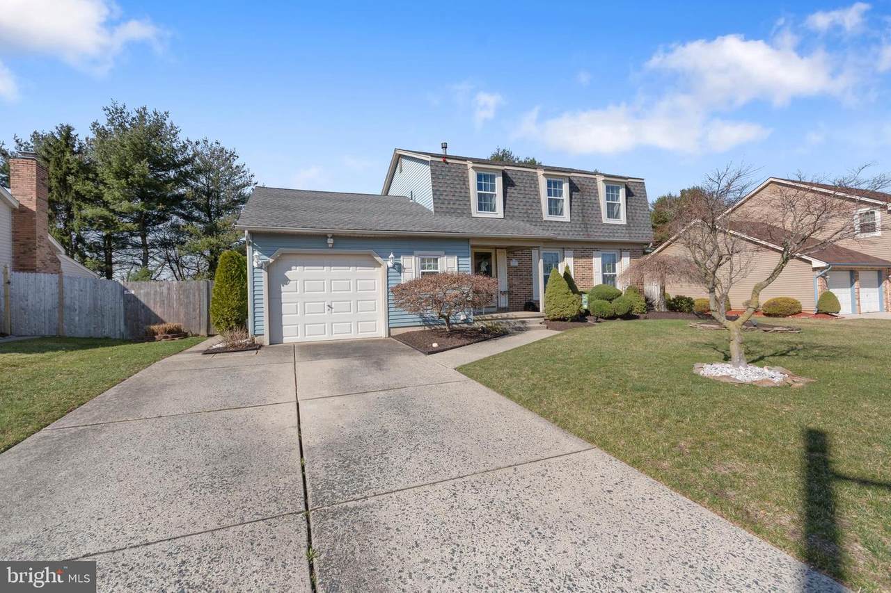 41 Brookline Drive - Photo 1