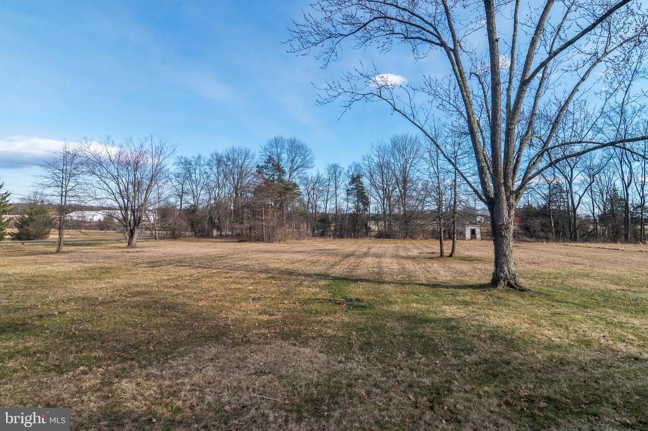 1306 Sylvan Road - Photo 1
