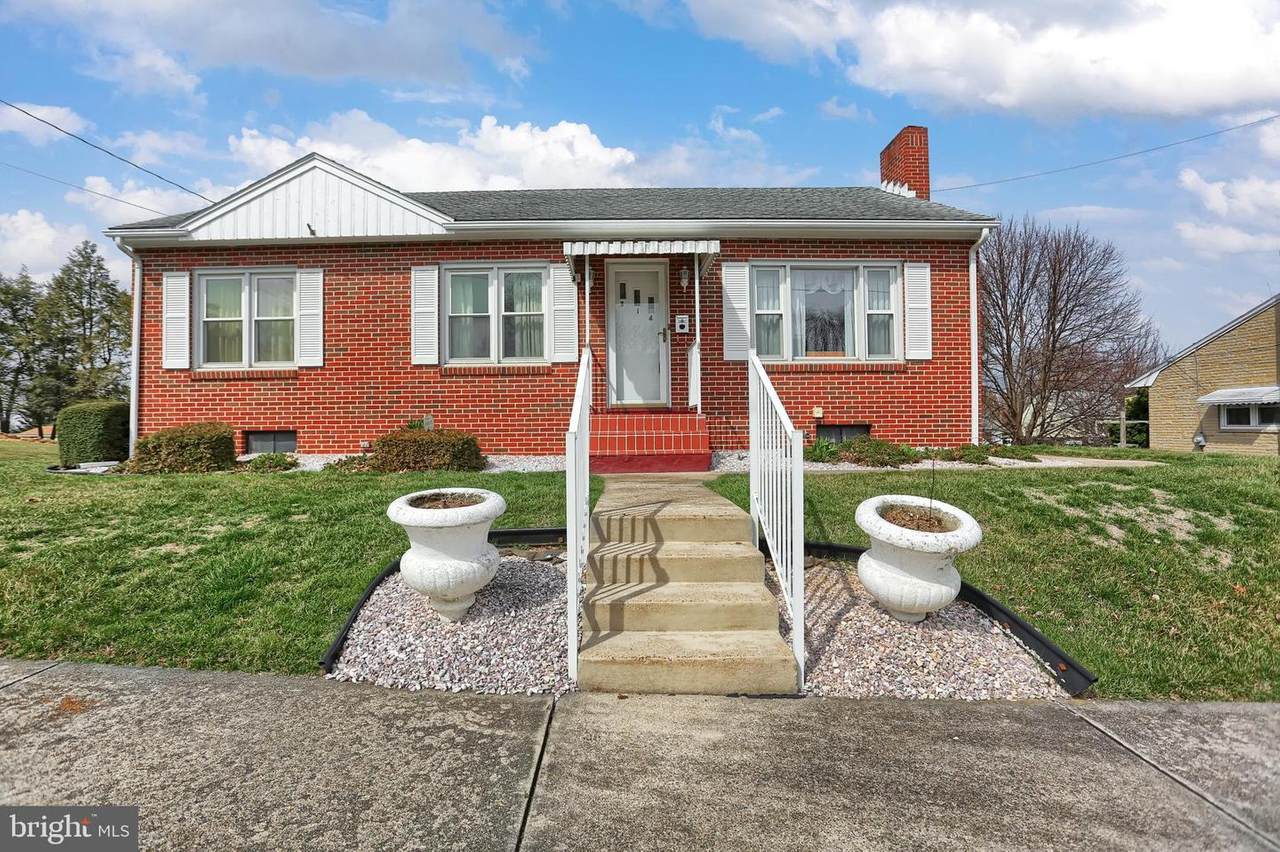314 Harrison Avenue - Photo 1 314 Harrison Avenue - Photo 1