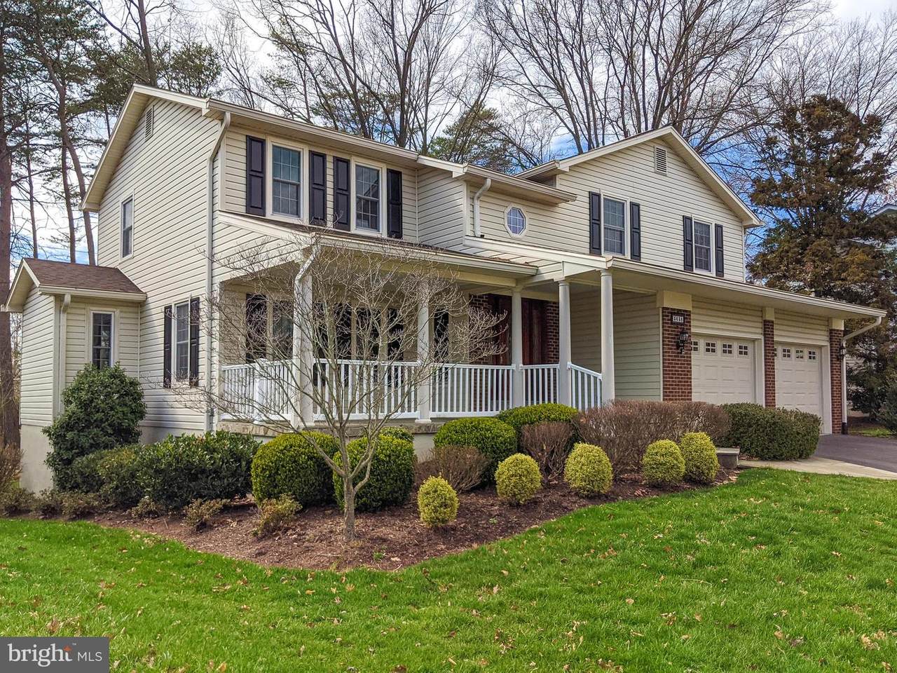 3638 Elderberry Place - Photo 1 3638 Elderberry Place - Photo 1