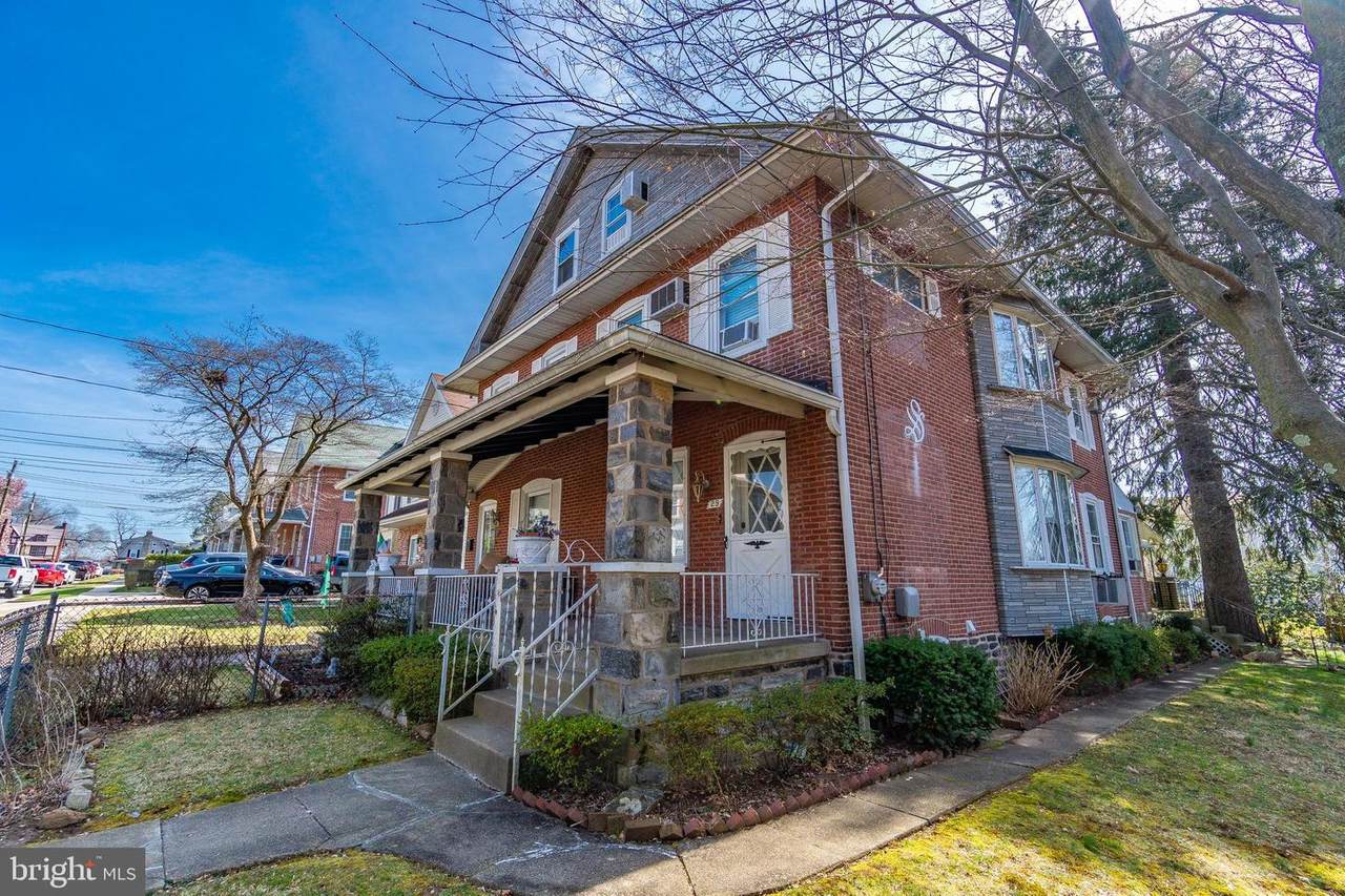 29 Fulmer Avenue - Photo 1