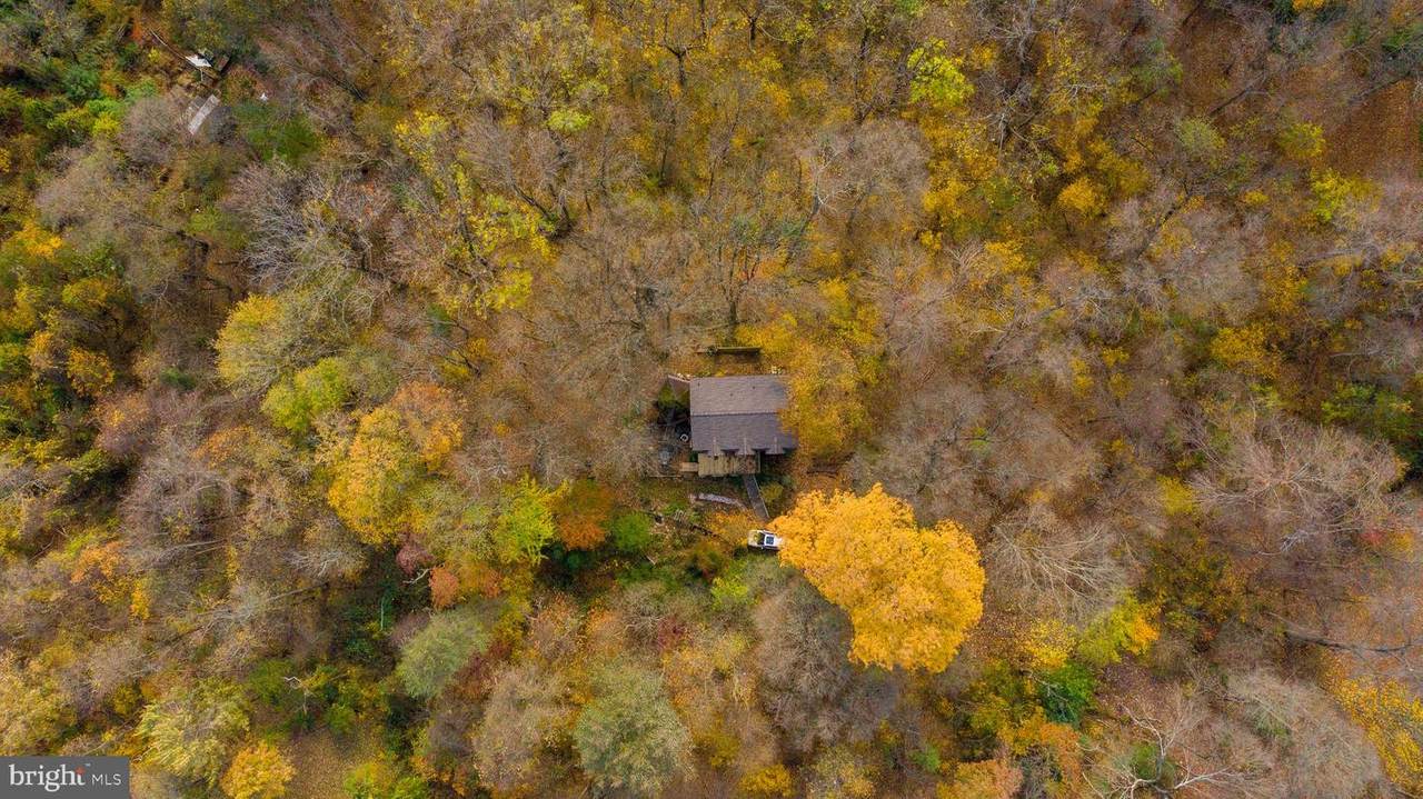 7 Owl Branch Lane - Photo 1