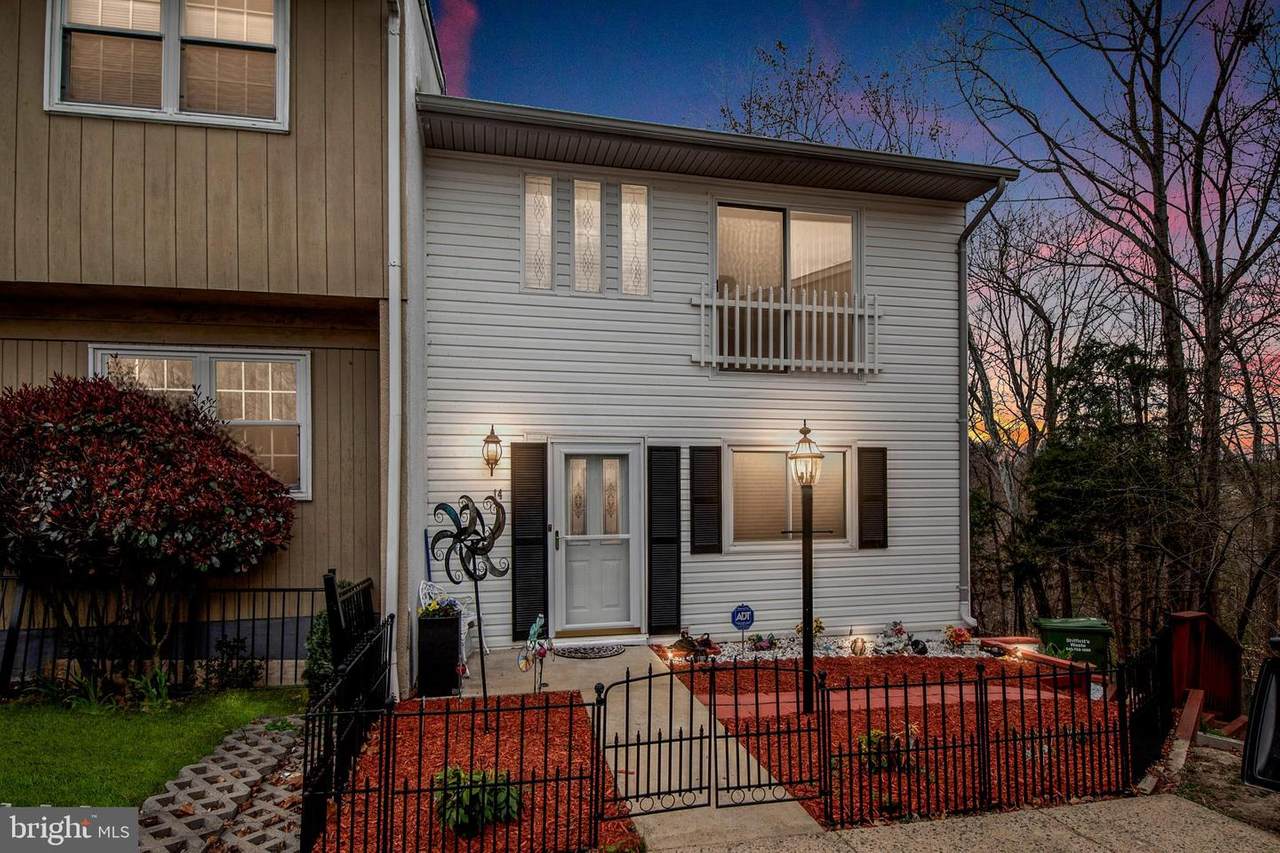 14 Wayside Court - Photo 1