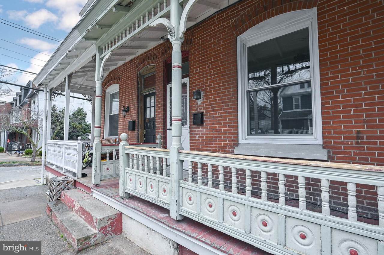 343 Washington Avenue - Photo 1 343 Washington Avenue - Photo 1