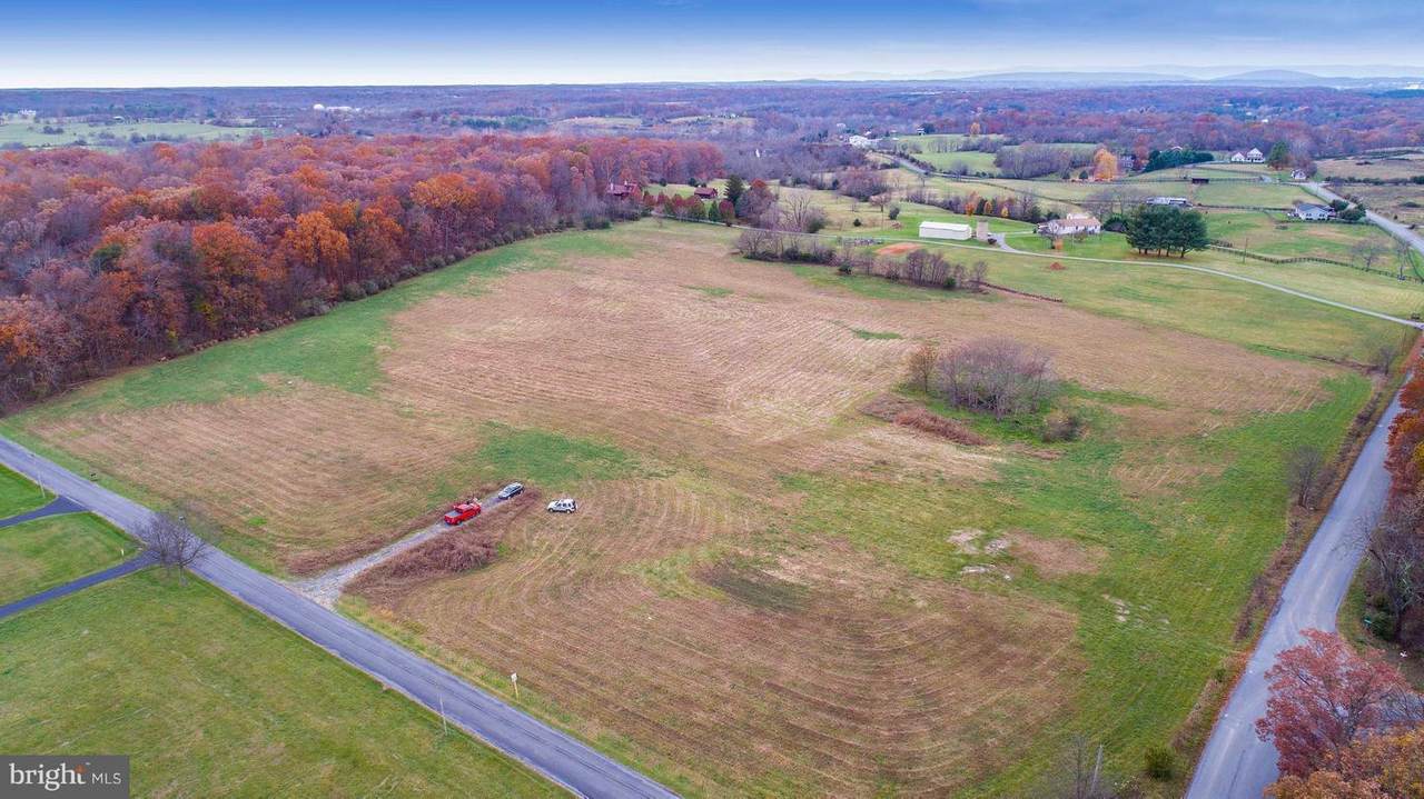 Pierce Road - Photo 1