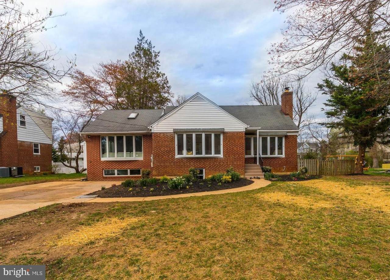 6646 Kirkley Avenue - Photo 1 6646 Kirkley Avenue - Photo 1