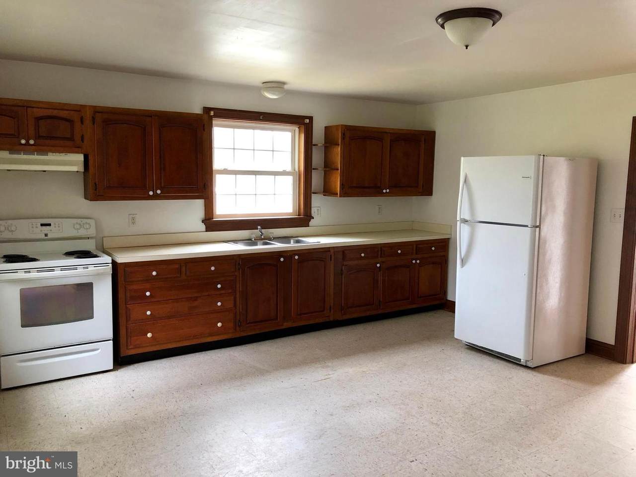 25199 Still Pond Neck Road - Photo 1