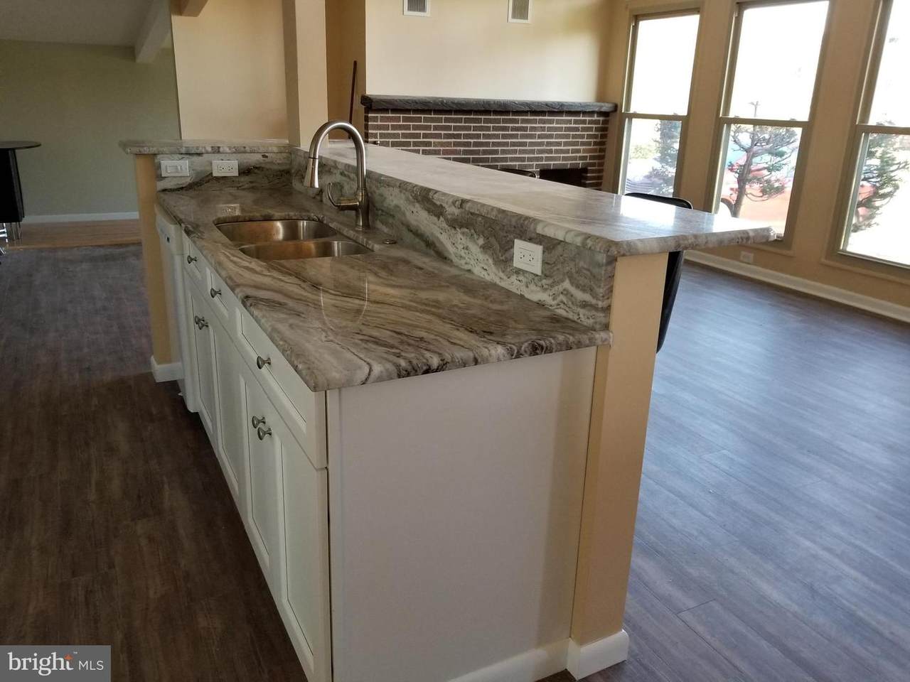 8630 Tower Drive - Photo 1