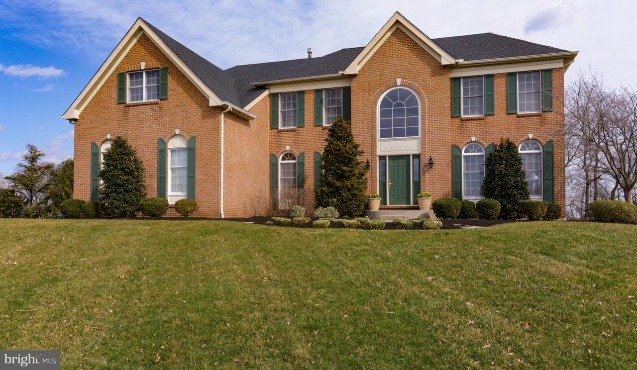 53 Springbrook Lane - Photo 1