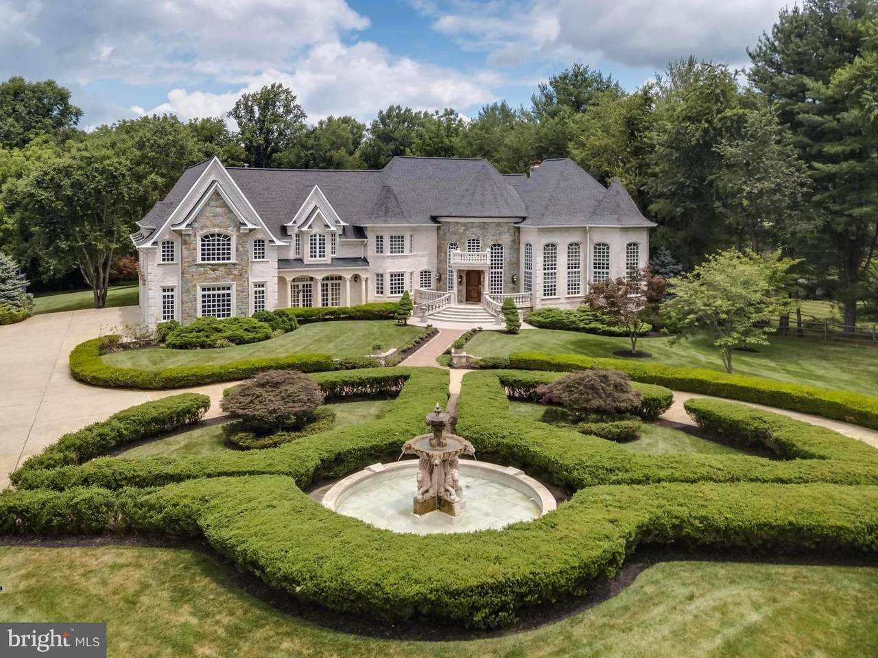 9822 Beach Mill Road - Photo 1