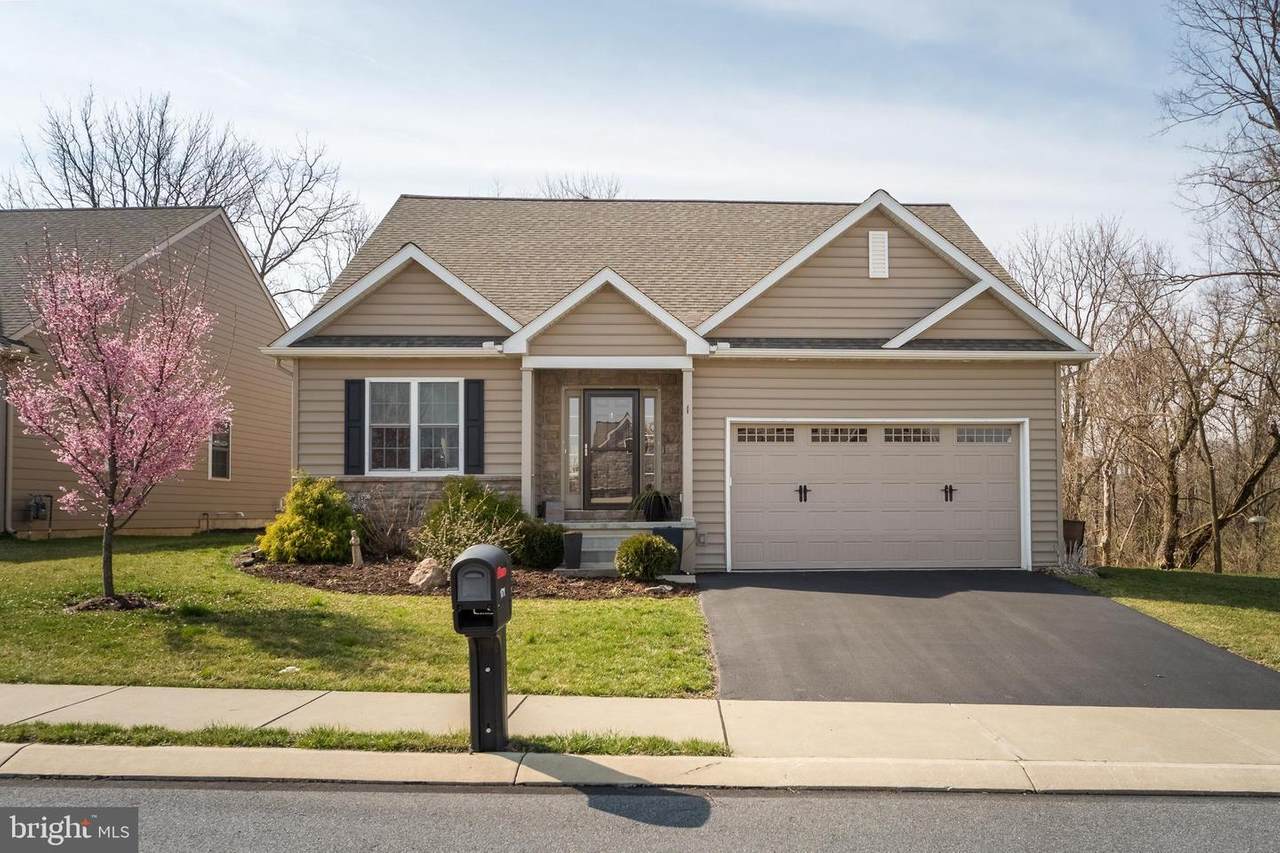 171 Waypoint Drive - Photo 1