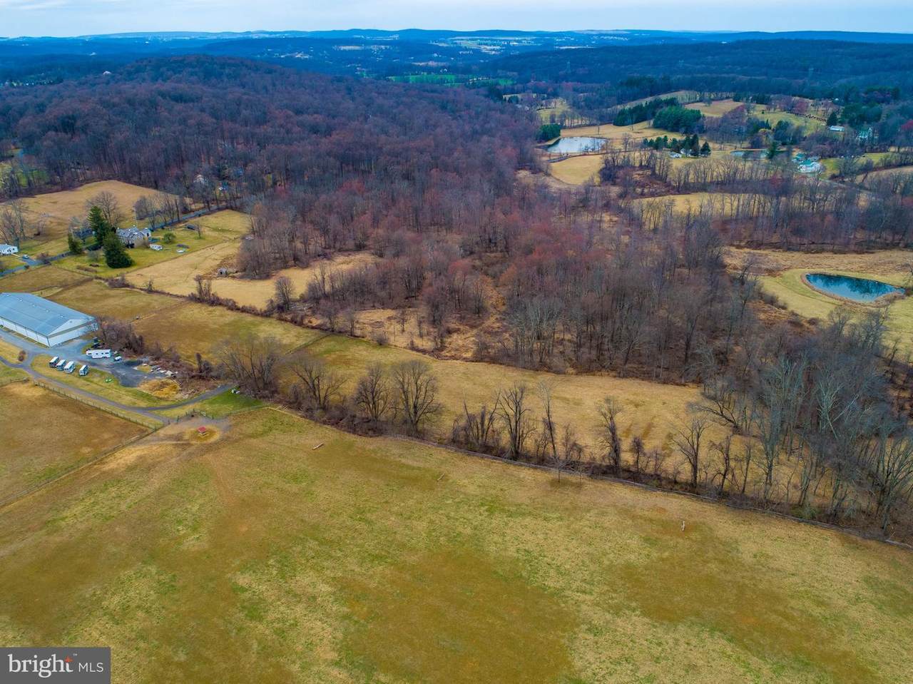 1245 Fairview Road - Photo 1